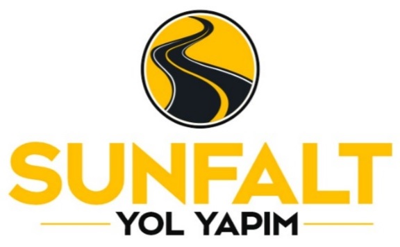 SUNFALT YOL