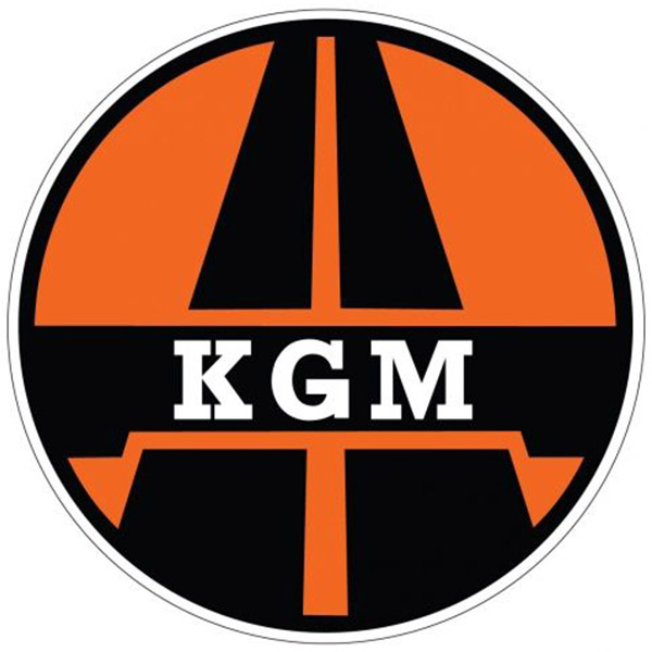 KGM